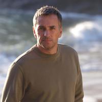 Отзыв от Глеб - виза ДТВ