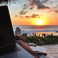 Отзыв от Павел - DTV виза