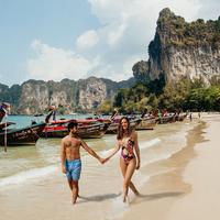 Отзыв от Амина - Visa DTV