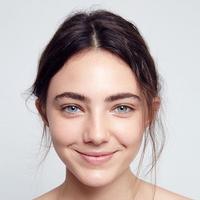 Отзыв от Анна - Виза Destination Thailand